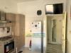 Appartamento in affitto ristrutturato a Chieti in viale benedetto croce 370 - 07, Foto 7