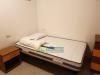 Appartamento in affitto a Chieti in via bari - 10, Foto 10