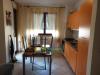 Appartamento in affitto a Chieti in via bari - 02, Foto 2
