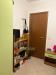 Appartamento in affitto a Chieti in via bari - 06, Foto 6