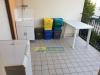 Appartamento in affitto a Chieti in via bari - 08, Foto 8