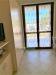 Appartamento in affitto a Chieti in via bari - 03, Foto 3