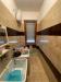 Appartamento in affitto a Chieti in viale benedetto croce 647 - 10, Foto 10