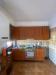 Appartamento in affitto a Chieti in viale benedetto croce 647 - 03, Foto 3