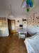 Appartamento in affitto a Chieti in viale benedetto croce 647 - 04, Foto 4