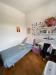 Appartamento in affitto a Chieti in viale benedetto croce 647 - 05, Foto 5