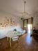 Appartamento in affitto a Chieti in viale benedetto croce 647 - 06, Foto 6