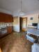 Appartamento in affitto a Chieti in viale benedetto croce 647 - 08, Foto 8