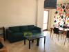 Appartamento in affitto a Chieti in via dei vestini 250 - 06, Foto 6