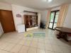 Appartamento in affitto a Chieti in via spalato 8 - 07, Foto 7