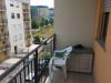 Appartamento in affitto a Chieti in via beirut 4 - 10, Foto 10