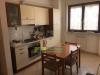 Appartamento in affitto a Chieti in via beirut 4 - 03, Foto 3