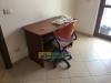 Appartamento in affitto a Chieti in via beirut 4 - 05, Foto 5