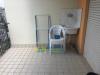 Appartamento in affitto a Chieti in via beirut 4 - 09, Foto 9