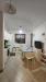 Appartamento in affitto a Chieti in via almeria 6 - 10, Foto 10
