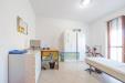 Appartamento in affitto a Chieti in via almeria 6 - 06, Foto 6