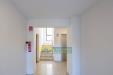 Appartamento in affitto a Chieti in via almeria 6 - 08, Foto 8