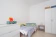 Appartamento in affitto a Chieti in via almeria 6 - 09, Foto 9