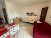 Appartamento in affitto a Chieti in via spalato 8 - 10, Foto 10