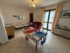 Appartamento in affitto a Chieti in via spalato 8 - 02, Foto 2