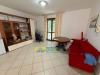 Appartamento in affitto a Chieti in via spalato 8 - 05, Foto 5