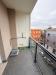 Appartamento bilocale in affitto a Chieti in via meneghini - 09, Foto 9