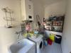 Appartamento in affitto a Chieti in via pescasseroli 15 - 08, Foto 8