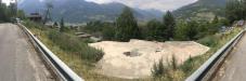 Terreno in vendita a Aosta - porossan - 02