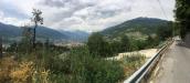 Terreno in vendita a Aosta - porossan - 03