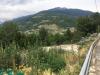 Terreno in vendita a Aosta - porossan - 04