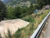 Terreno in vendita a Aosta - porossan - 06