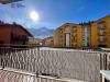 Appartamento in vendita con posto auto scoperto a Aosta - centro - 02