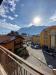 Appartamento in vendita con posto auto scoperto a Aosta - centro - 03