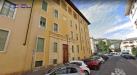Ufficio in vendita con posto auto scoperto a Aosta - centro - 02