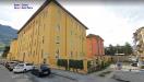 Ufficio in vendita con posto auto scoperto a Aosta - centro - 03