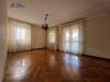 Appartamento in vendita con terrazzo a Sarre - montan - 06