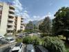 Appartamento in vendita con posto auto scoperto a Aosta - 05