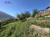 Terreno in vendita a Aosta - 04
