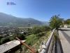 Terreno in vendita a Aosta - 06