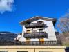 Appartamento in vendita con terrazzo a Aymavilles - cretaz - 03