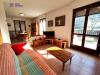 Appartamento in vendita con terrazzo a Aymavilles - cretaz - 05