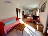 Appartamento in vendita con terrazzo a Aymavilles - cretaz - 06