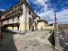 Casa indipendente in vendita da ristrutturare a Aosta - periferia - 02