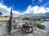 Casa indipendente in vendita da ristrutturare a Aosta - periferia - 03