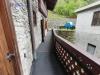 Appartamento bilocale in vendita a Aymavilles in localit vieyes 78 - 03, Foto 3