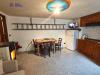 Appartamento bilocale in vendita a Aymavilles in localit vieyes 78 - 04, Foto 4