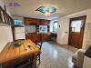 Appartamento bilocale in vendita a Aymavilles in localit vieyes 78 - 06, Foto 6
