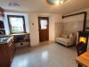 Appartamento bilocale in vendita a Aymavilles in localit vieyes 78 - 07, Foto 7