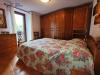 Appartamento bilocale in vendita a Aymavilles in localit vieyes 78 - 08, Foto 8