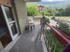 Appartamento bilocale in vendita a Saint-Christophe - 10, Foto 10